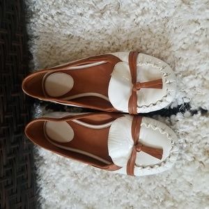Kate Spade Loafers